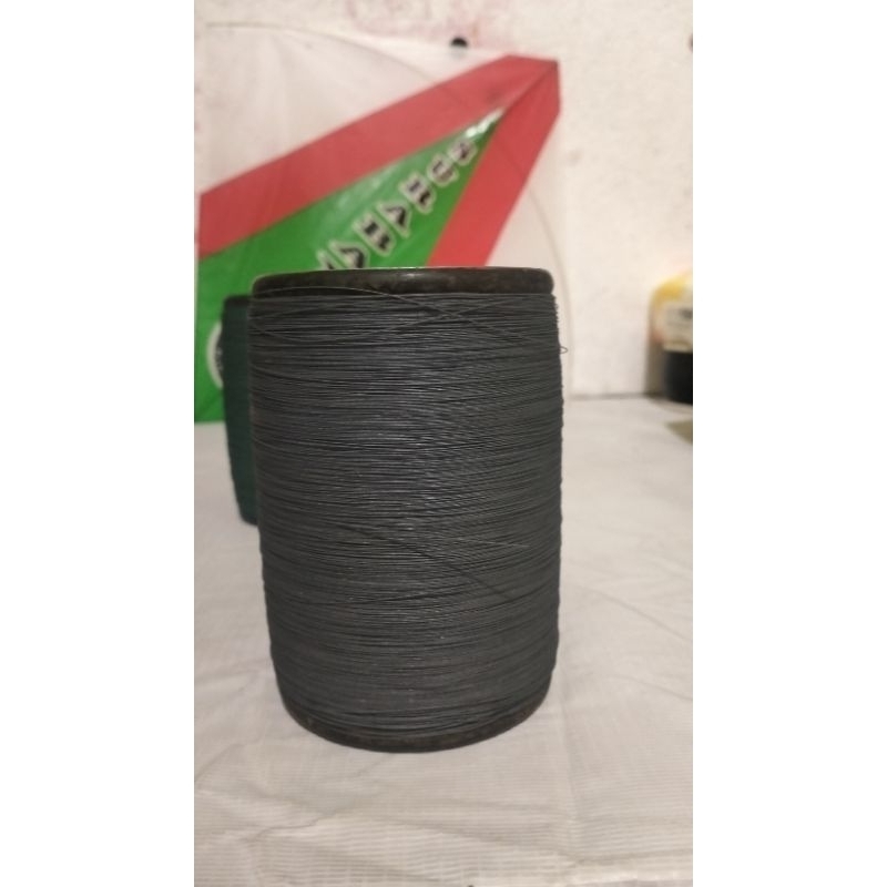 gelasan pembantai matot 0.22