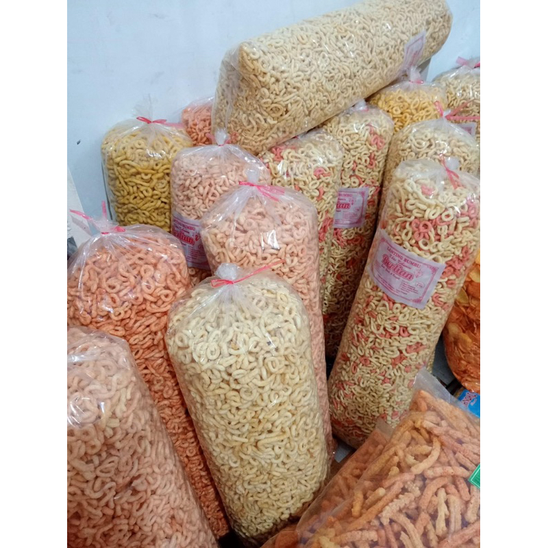 

lanting bumbu kebumen 1 bal (5kg)
