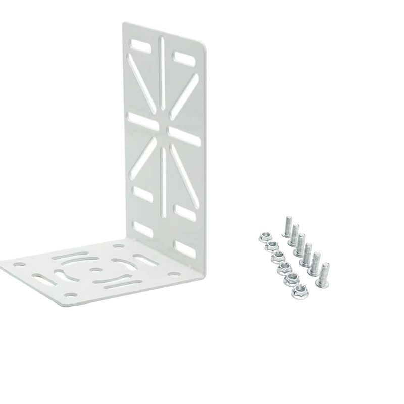 Bracket CCTV Universal Bracket CCTV Holder CCTV Dudukan CCTV Tempat CCTV Tatakan CCTV