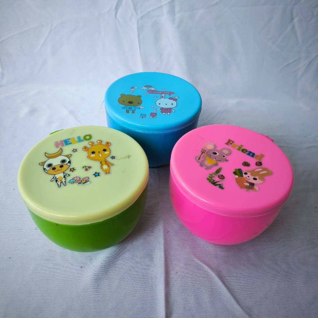 Mug Milko / Cangkir Plastik / Mug Plastik / Mug Besar / Mug Tutup / Mug Souvenir / Gelas Lucu