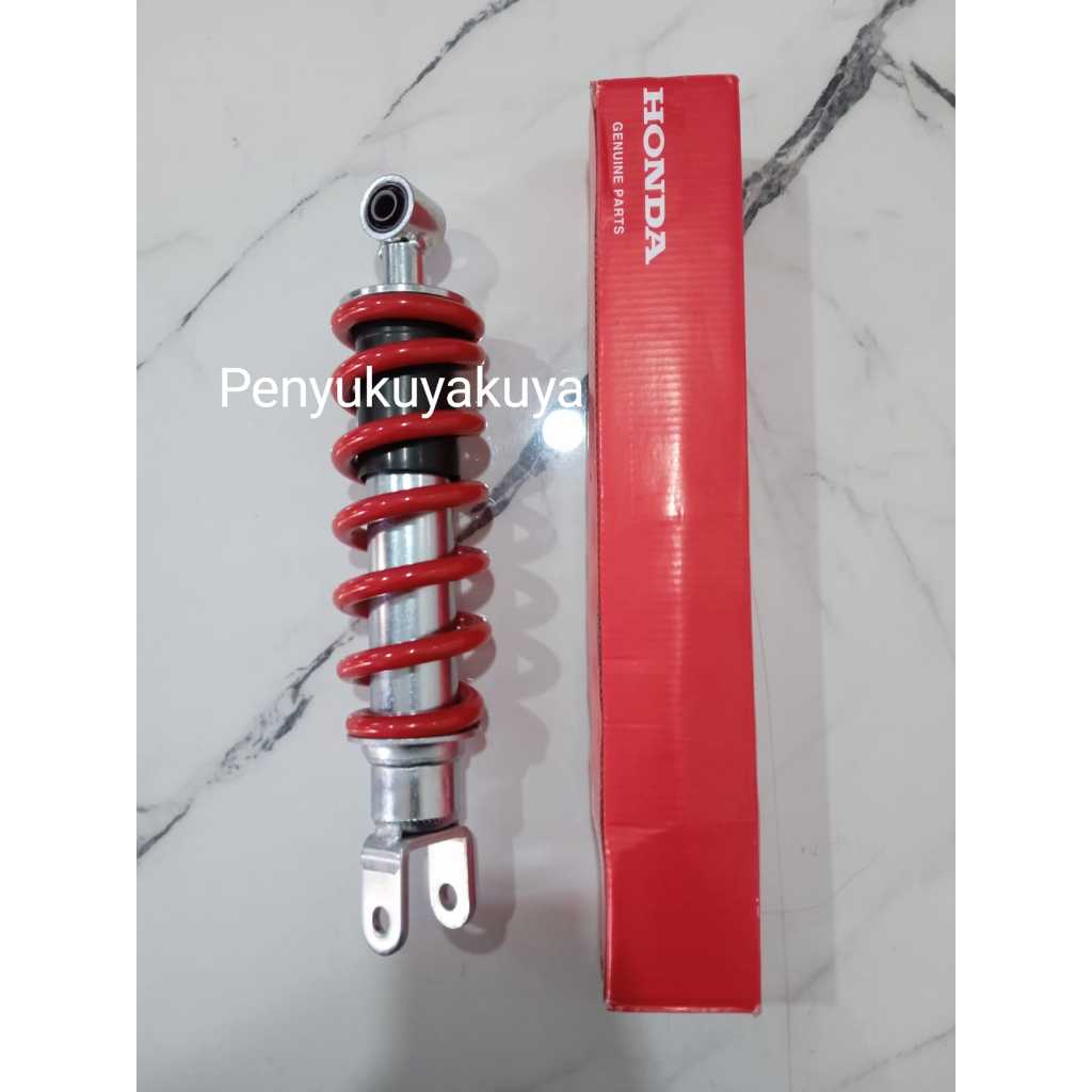 CB150R Shockbreaker Belakang Shock Motor CBR150 CBR 150 New Old CB R