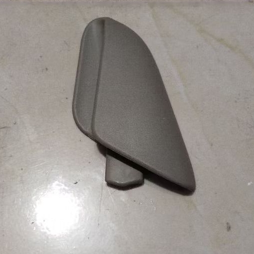 Setelan jok Innova kijang kapsul 2012 - 2015 LH