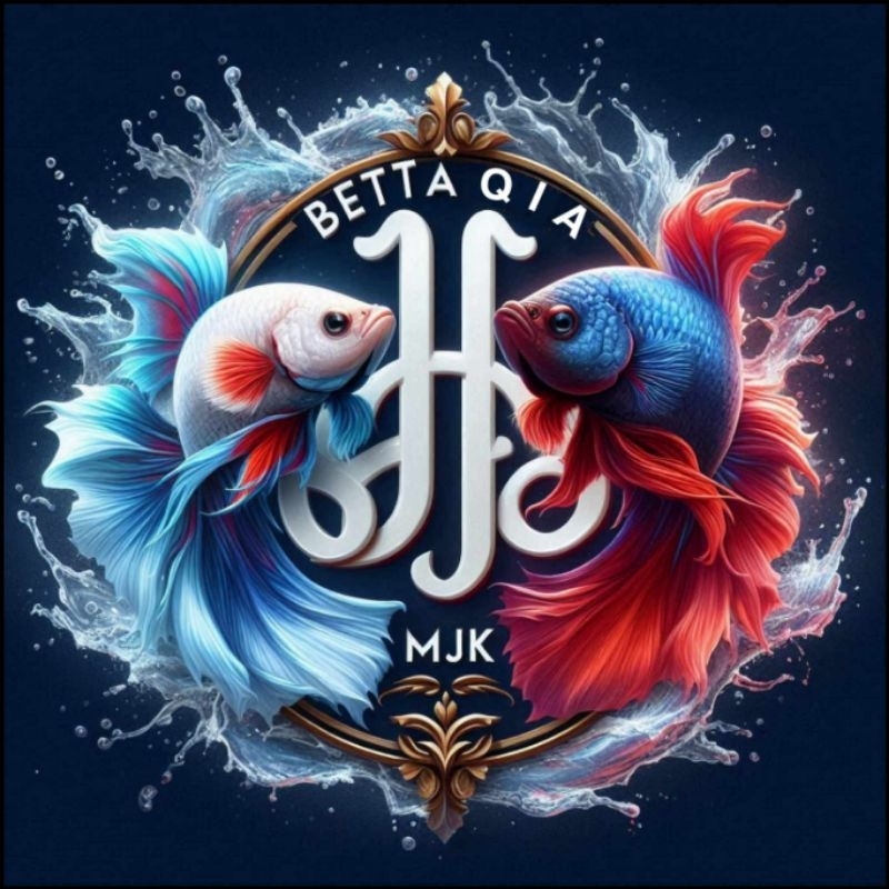 

STIKER CO LIVE 30k - 100k