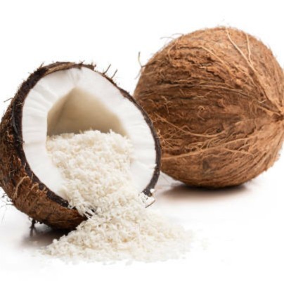 

kelapa parut bersih 1bks