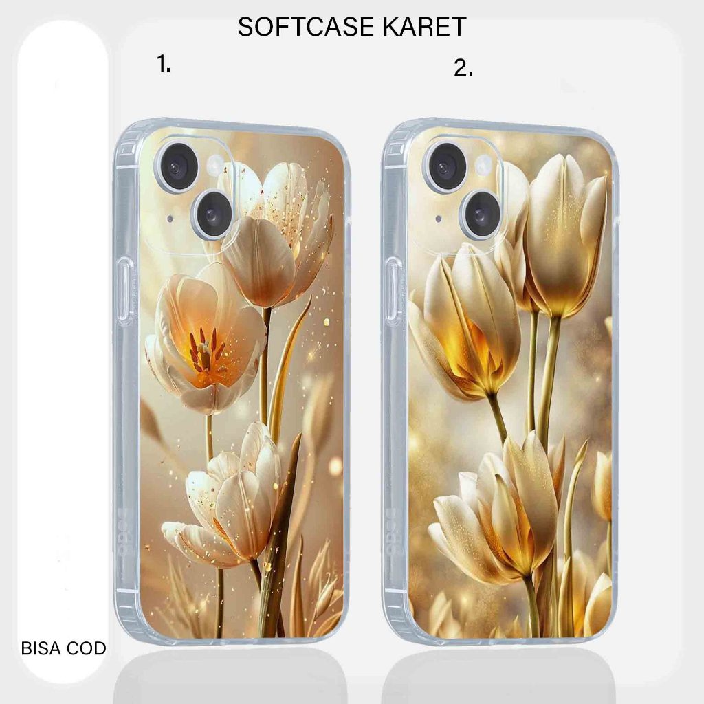 Case Samsung M34 M20 M14 5G M21 M22 M12 M11 M01 M23 4G M31 M32 M33 5G M52 M53 5G M54 M51 M23 M13 M10