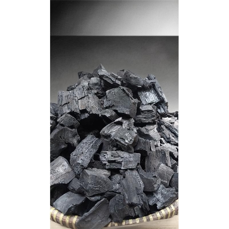 ARANG KAYU 1kg