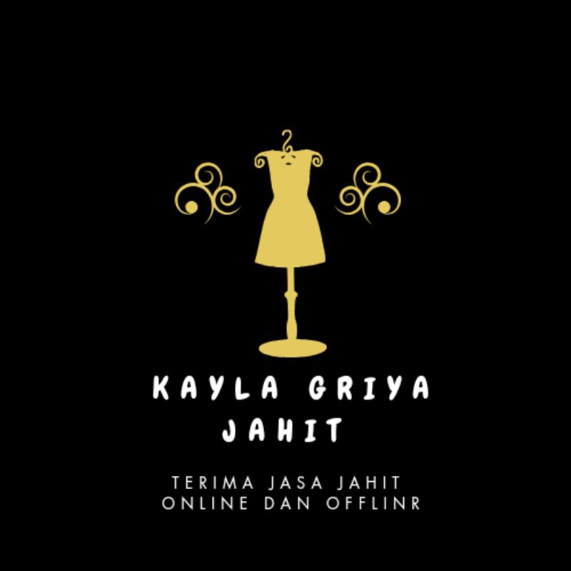 jasa jahit online/jasa jahit baju custome/tempah baju online/buat baju online berkualitas