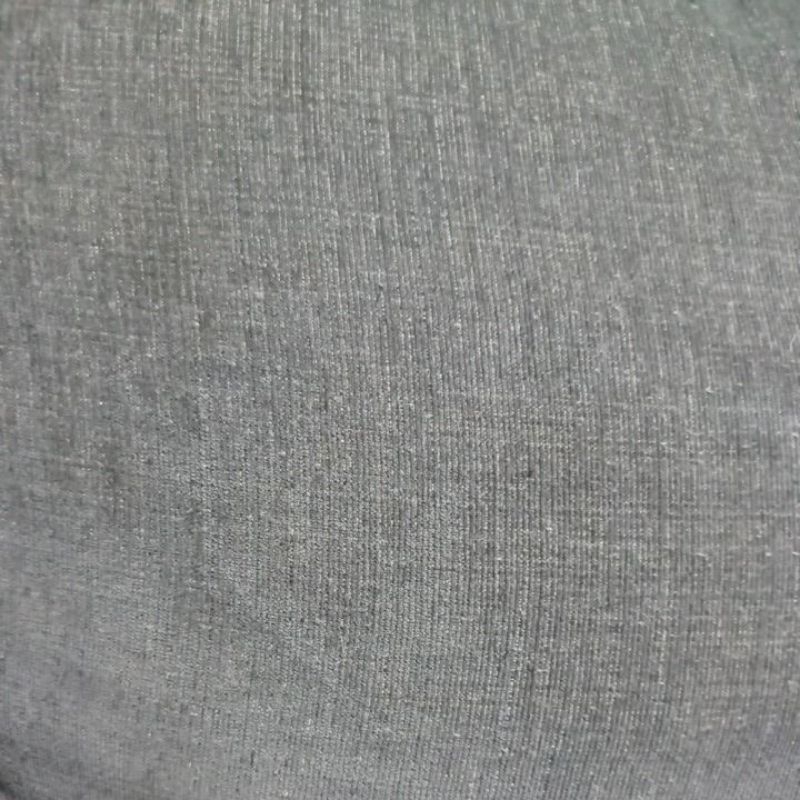 kacamata minus cat eye