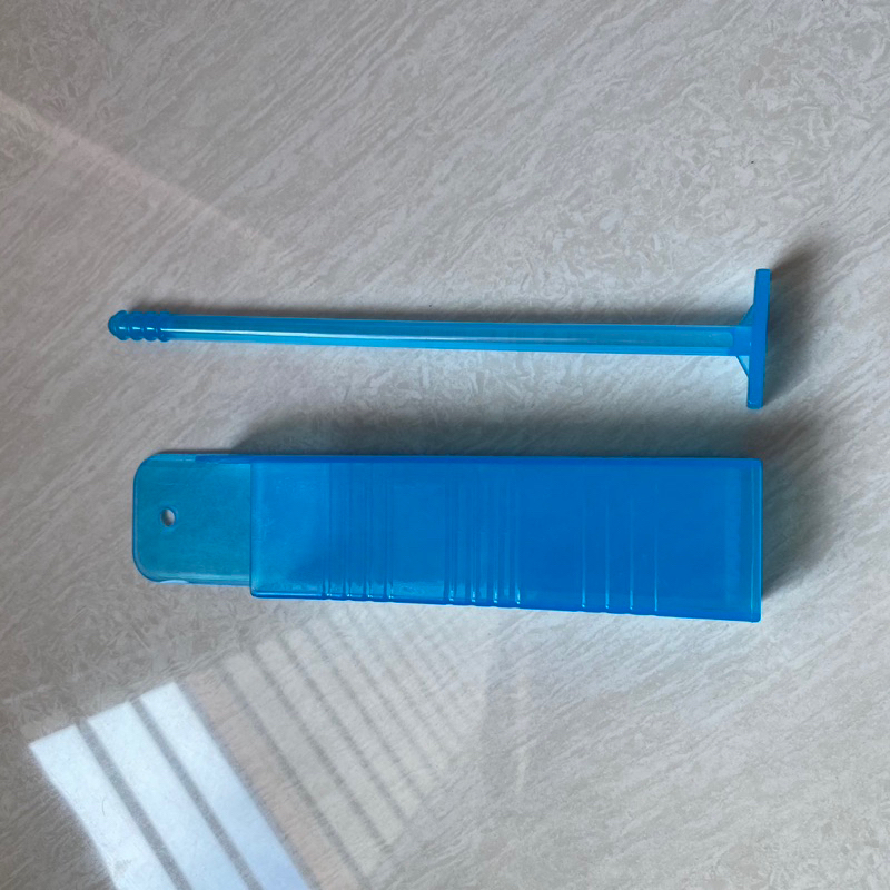 Cetakan Jelly Mie / Cetakan Agar Agar Jelly / Cetakan Mie Plastik Jelly / Noodle Jelly Maker / Cetak