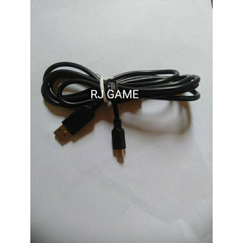 KABEL USB STICK PS3 VAIO SONY / KABEL CAS STIK PS3 SONY VAIO