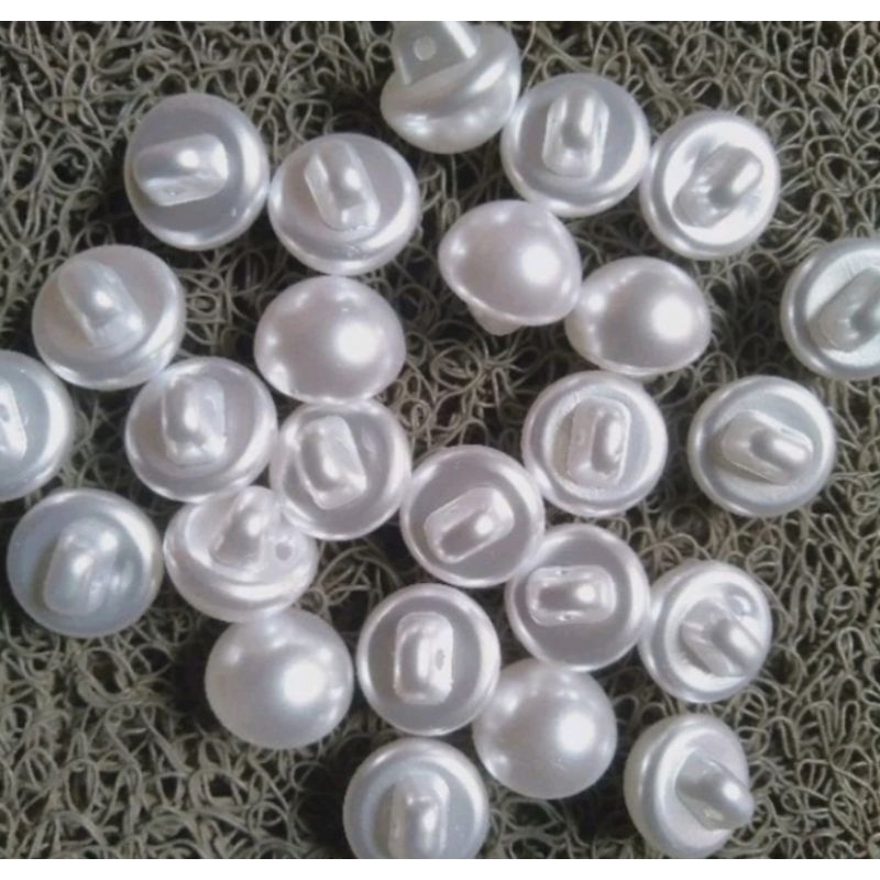 KANCING JAMUR , KANCING BAJU , KANCINH SERBAGUNA, KANCING JAMUR MURAH