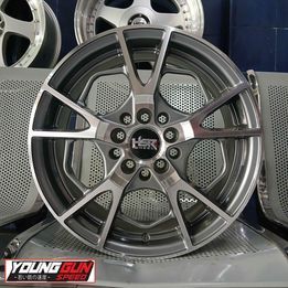 velg racing r15 serena innova ertiga grand max hsr eximius ring 15