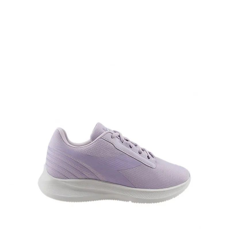 Sepatu Lari Wanita Diadora Kalisto - Ungu