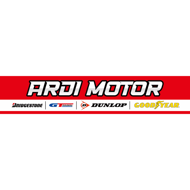 

HADIAH JIKA BERUNTUNG