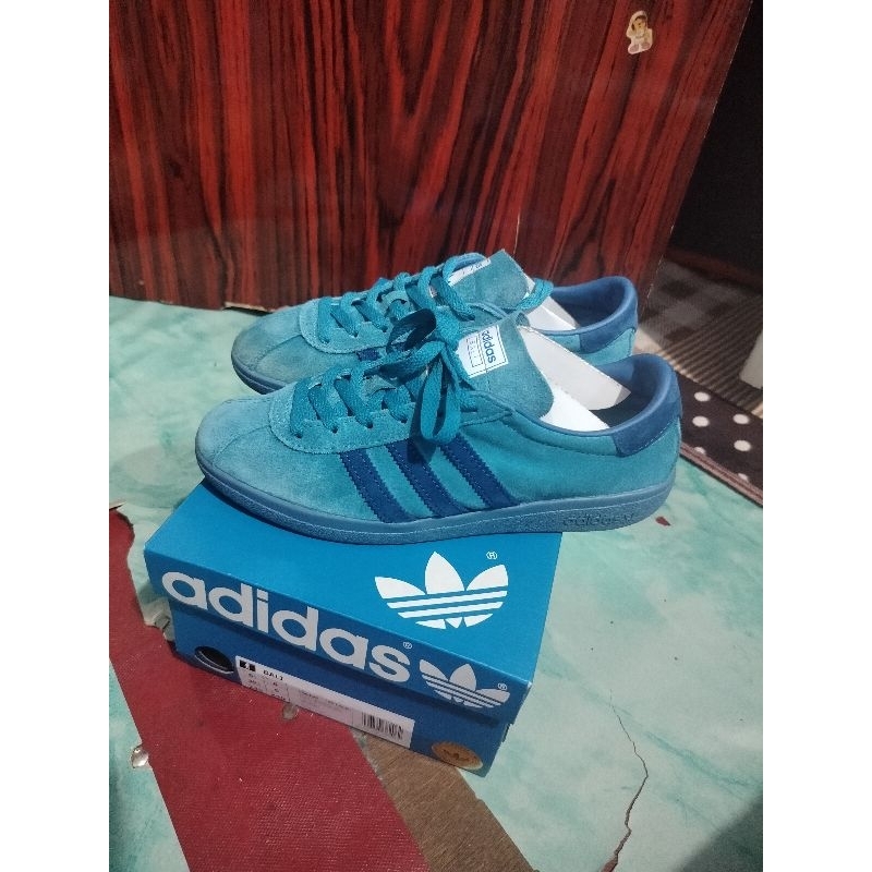 adidas bali