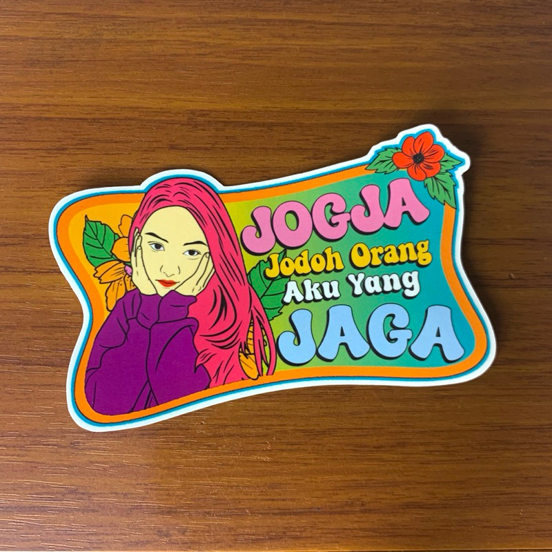 

Sticker Murah | Sticker Keren | Sticker Brand | Sticker Pack | Sticker Band | Sticker Viral | Sticker Angkot | Sticker Motor | Sticker Kaca | Sticker Lucu | Sticker Jadul | Sticker Mobil | Sticker Korea | Sticker Kpop | Sticker Aesthetic 007-StickerSkena