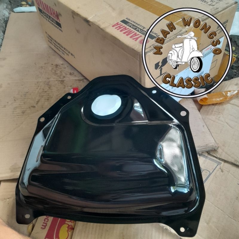 TANGKI MIO J 115 MIO SOUL GT 115 MIO GT 115 ORIGINAL