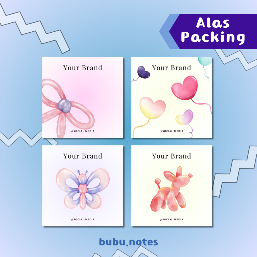 

Alas Packing 1 | Paper Aksesoris | Kertas Packing | Alas Packaging Gelang