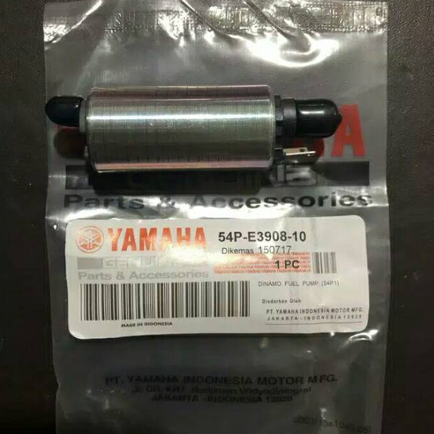 Paling Dicari ROTAK MIO J ROTAK MIO GT MIO SOUL ROTAK XRIDE ROTAK NMAX ROTAK MIO M3