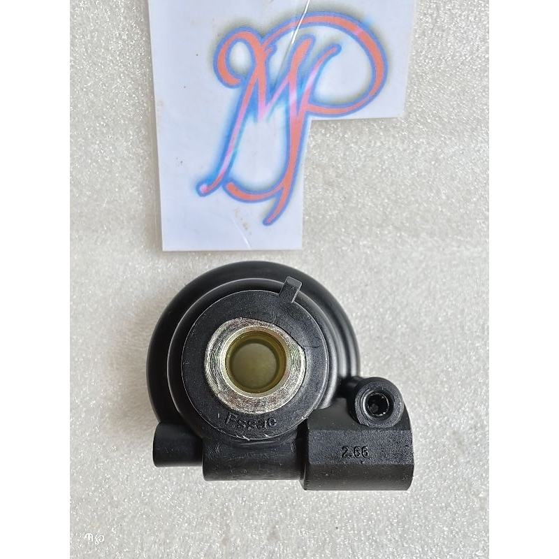 Gearbox Girbox Gear Gir Box Bok Gigi Nanas Kilometer Assy Speedometer Suzuki Smash 110 Satria 2 Tak 