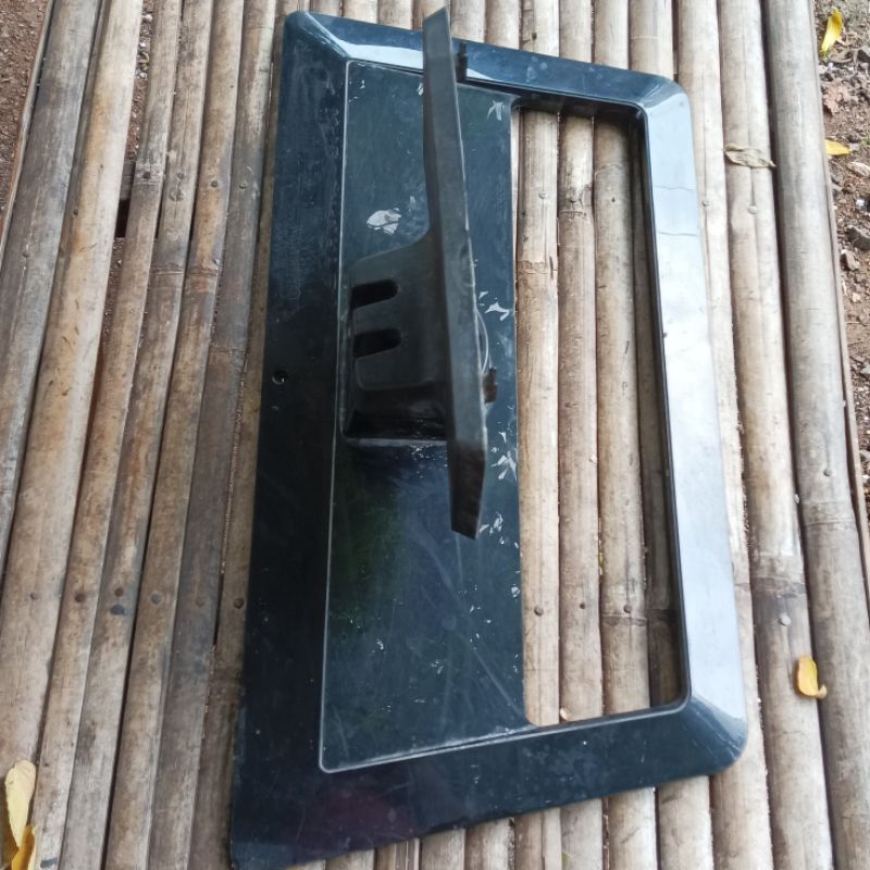 stand tv lg 55lm6200 - kaki tv lg 55lm6200 - breket tv lg 55lm6200 - kaki tv lg 55