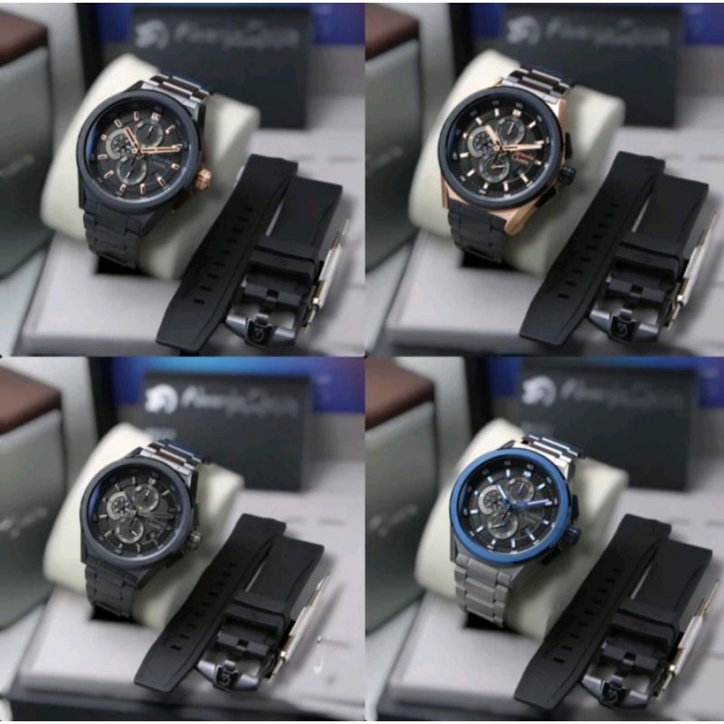 JAM TANGAN PRIA ALEXANDRE CHRISTIE AC6654 / AC 6654 ORIGINAL GARANSI RESMI 1 TAHUN