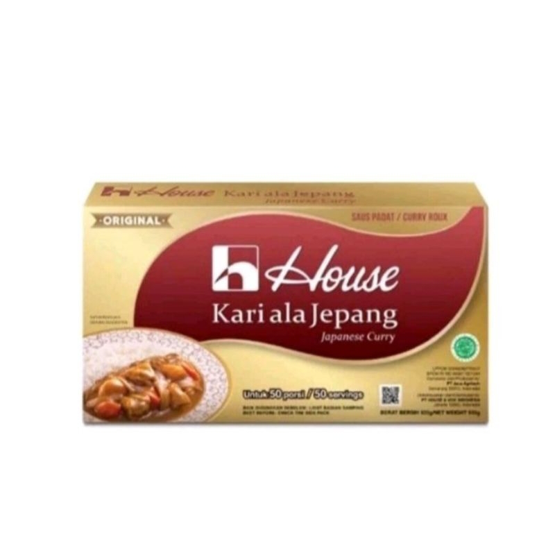 

curry halal 930 grm