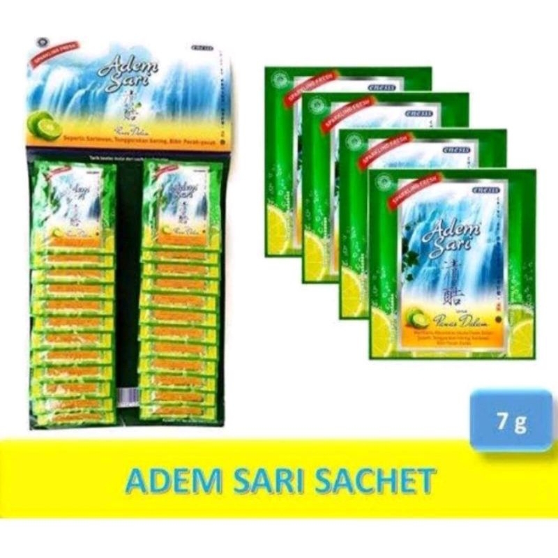 

Adem Sari Sahset Hanger