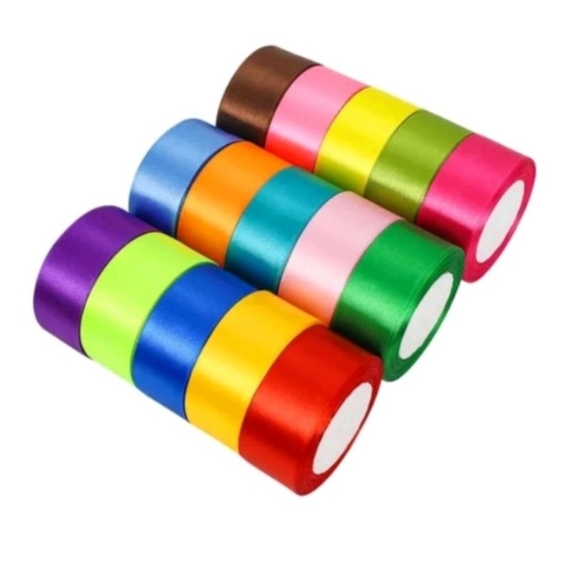 

Pita satin 4cm harga perroll