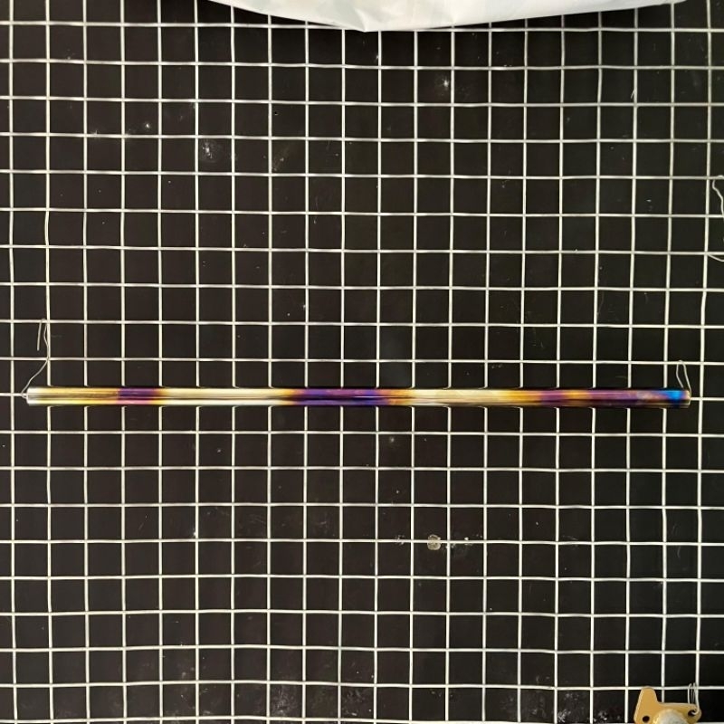 C Bar pilar bar universal Brio jazz Agya Ayla Mobilio all city car