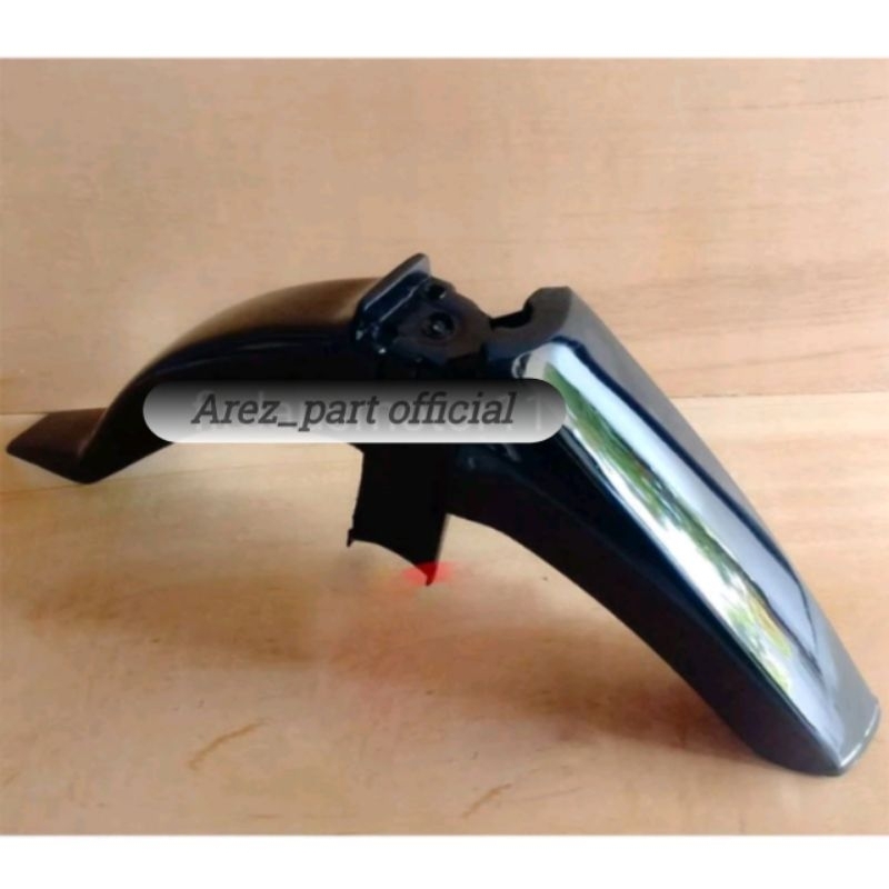 Spakbor Depan Yamaha Force 1 Slebor Depan Yamaha Force 1