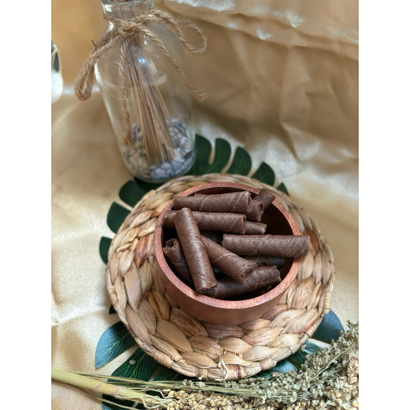 

Astor coklat / astor mini rasa coklat / mini coklat