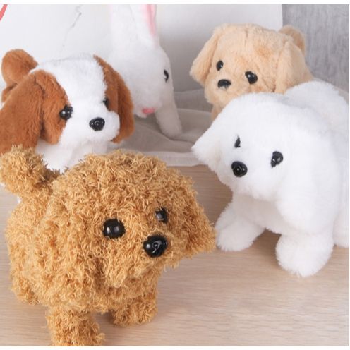 Mainan Bayi Boneka Bayi Boneka Anak Boneka Murah Boneka