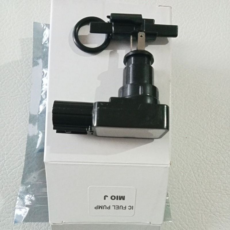 IC FUEL PUMP MIO J
