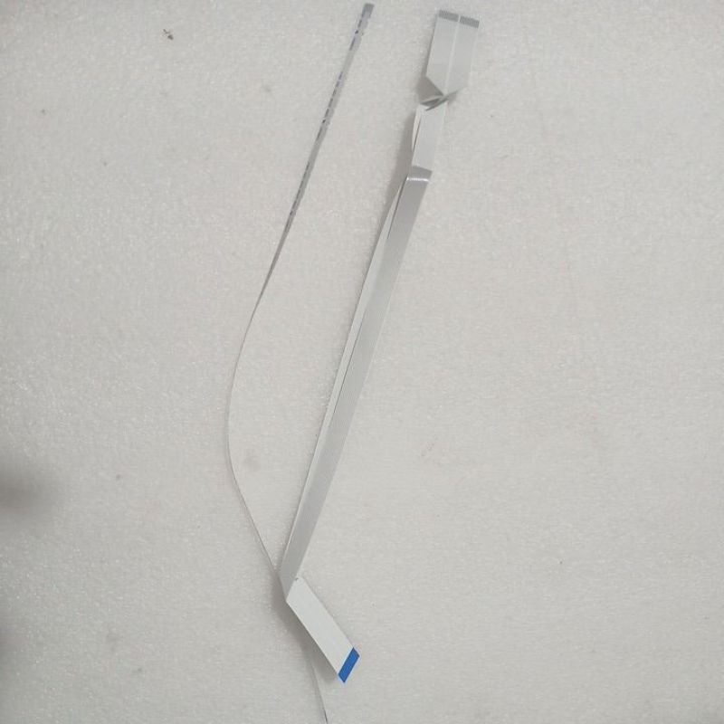 Kabel head, kabel sensor  Epson L1110 L3110 L3150