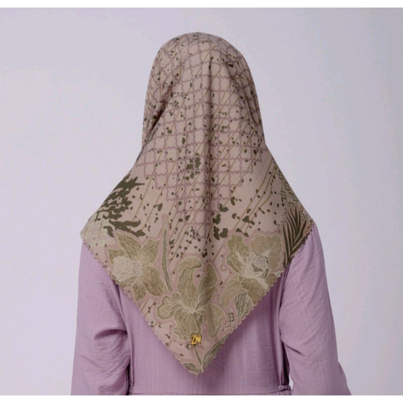 Hijab ZM