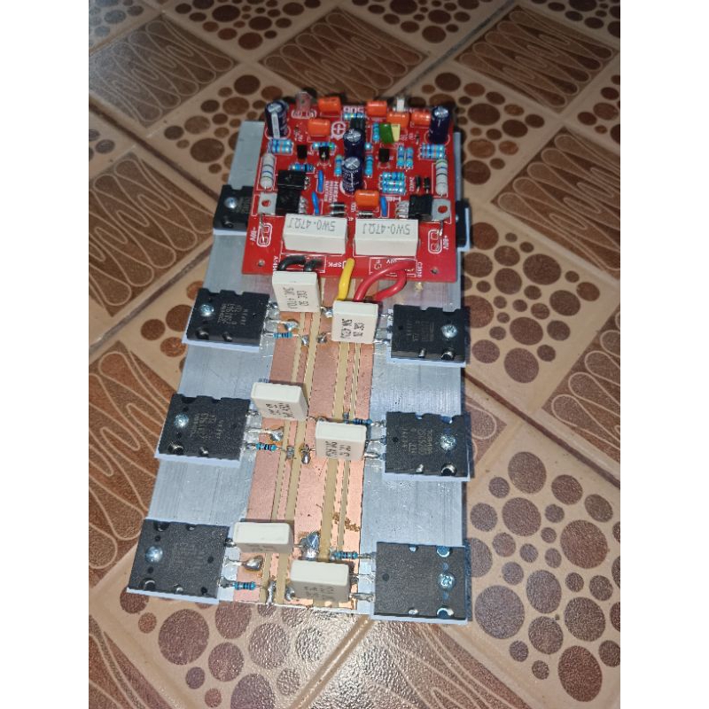 kit power s ocl 06 4 set final