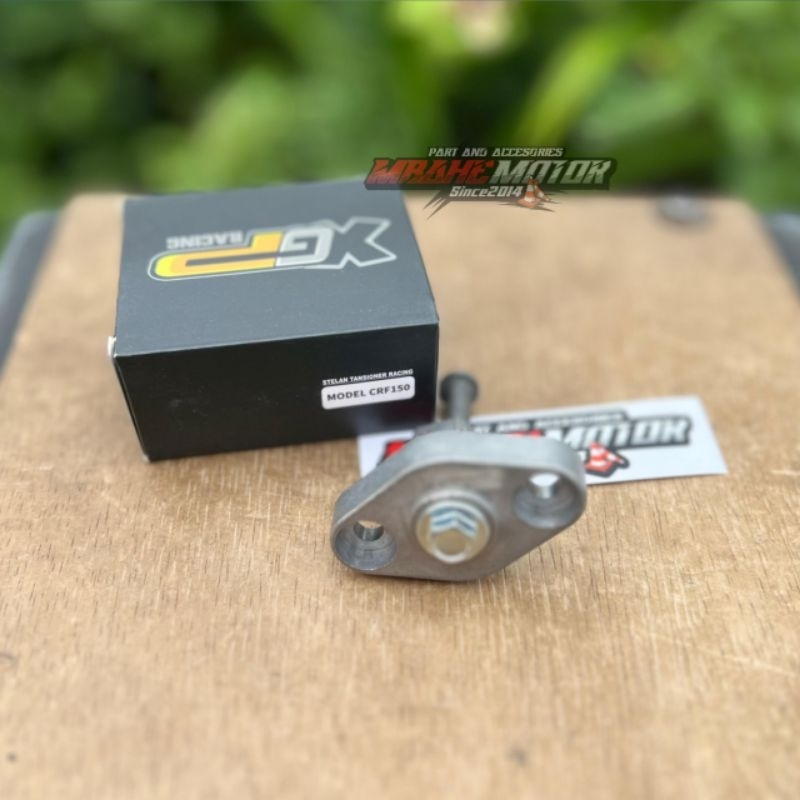 Stut Kamprat Tonjokan Rantai Keteng CRF XGP PNP CB GL Megapro Tiger