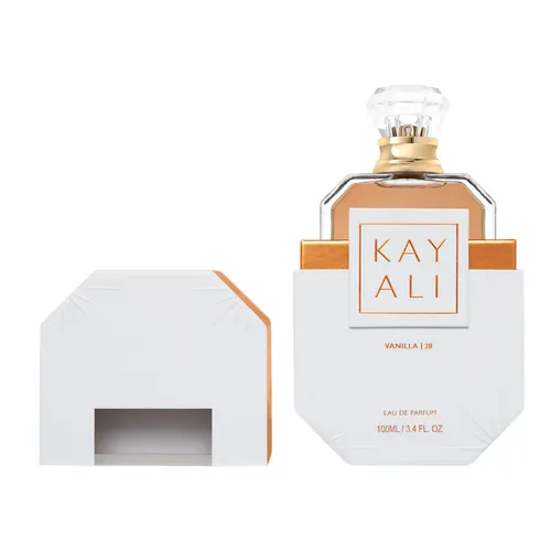Vanilla 28 (Decant) by KAYALI Perfumes