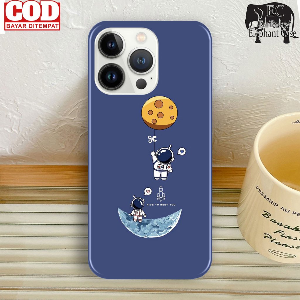 Case Iphone 13 PRO MAX - 14 - 14 PRO - 14 PRO MAX - 14+ - 15+ - Case Hp - Casing Hp - Softcase Case 