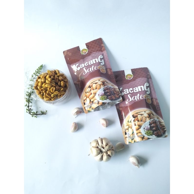 

kacang sate