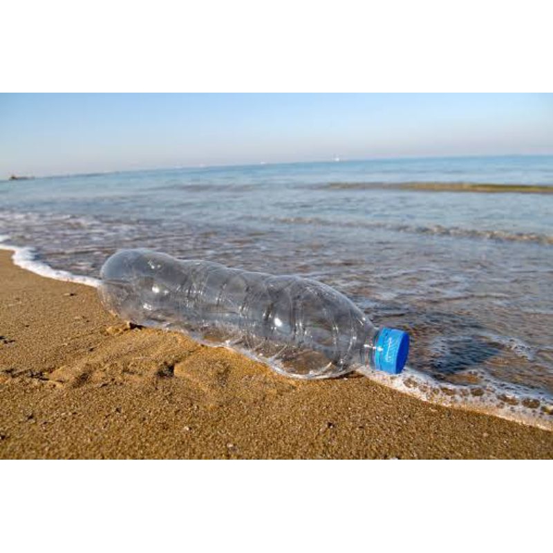 

AIR LAUT MURNI ASLI 1 LITER UNTUK RUQIAH, AQUASCAPE, AQUARIUM DLL Salt Water