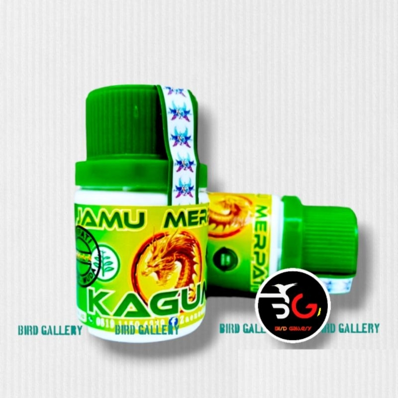 JAMU MERPATI KAGUMI HIJAU JAMU MERPATI BALAP