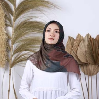

Khusus WANDAKIAH Season 17 WDK 1711