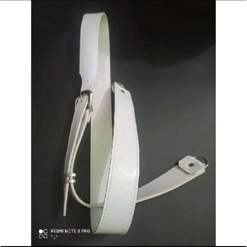 Atribut aksesoris TNI, POLRI, KEMENHUB, PROVOS, SATPAM, SECURITY, POLSUSPAS DLL