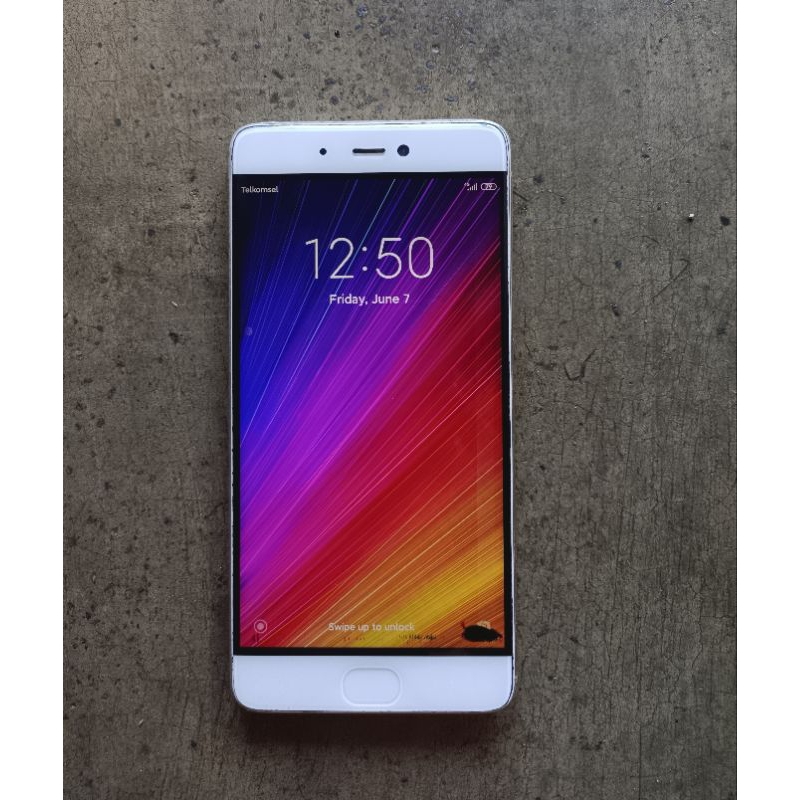 redmi mi5s minus lcd