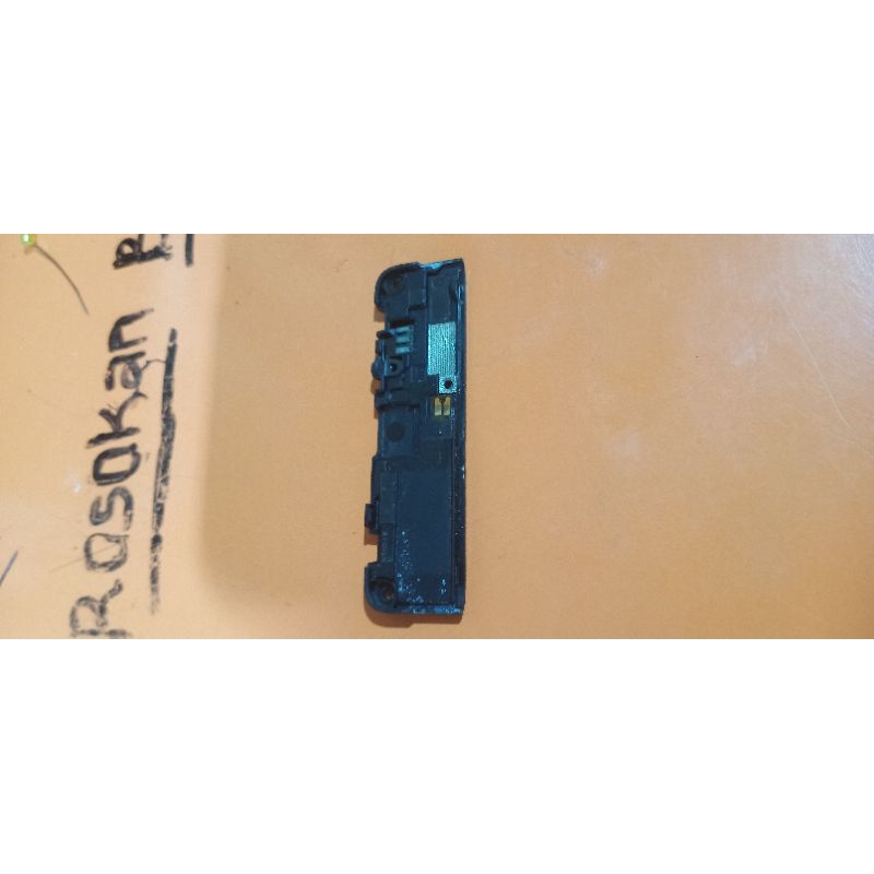 speaker music buzer mi4i bekas original