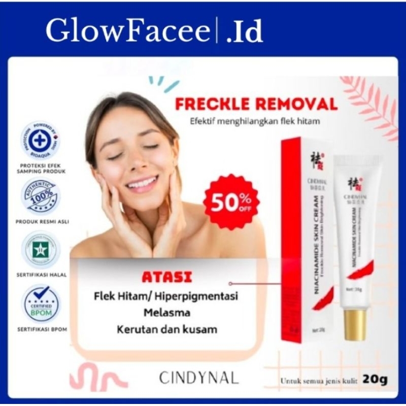 Khusus Flek Hitam Salep FLEK melasma noda hitam diwajah