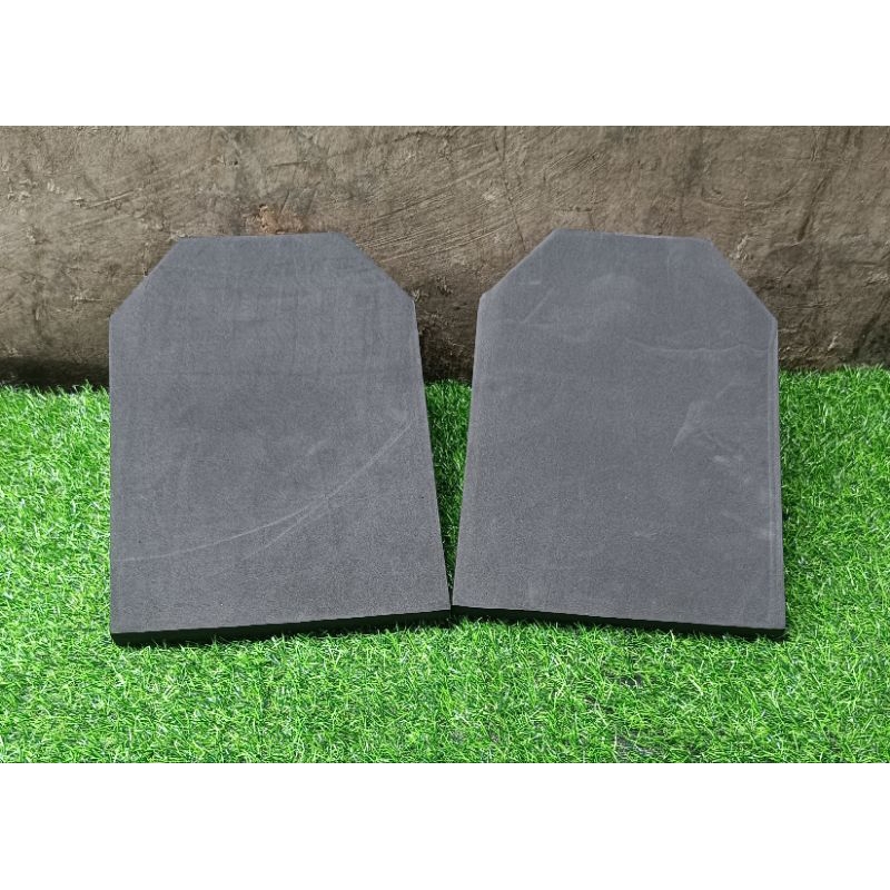 Dumy plat Body vest/Busa Body Vest