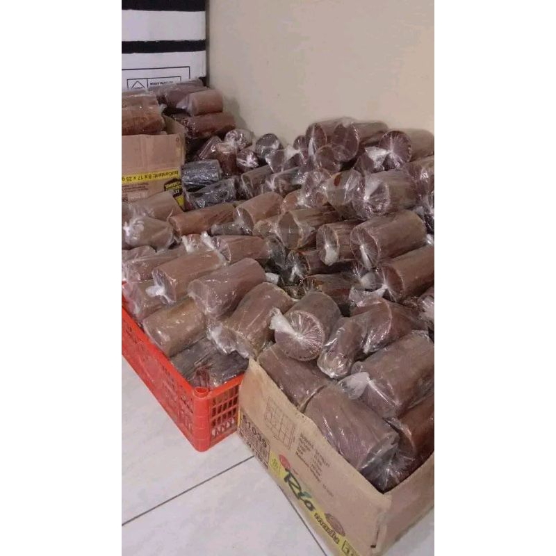 

1kg gula aren,gula aren super,gula aren murah,gula aren cianjur